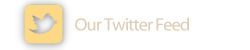 Follow Us On Twitter